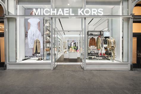 werkstatt diedenbergen michael kors|Michael Kors online store.